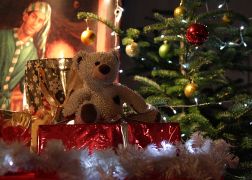 Jenaer Weihnachtsmarkt 2016 0039